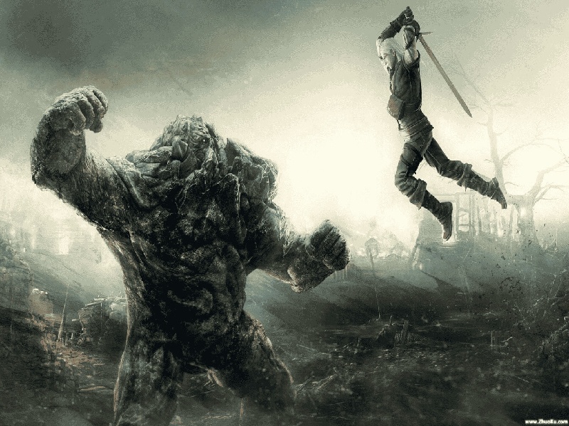 天津惜缘试管代生机构:怀二胎孕吐反应特大,和孕妇自身以及胎儿都有关