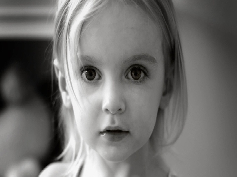 试管通液目的试管婴儿包销试管 B超 担心